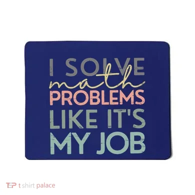 Mousepad