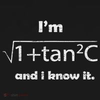I'm Sexy Math Humor I'm Sec C And I Know It Mathematics Love Women's Hoodie thumb 2