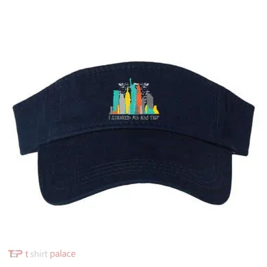 Visor