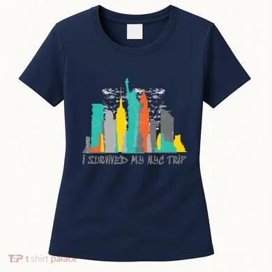 Women's T-Shirt