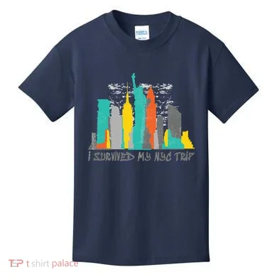 Kids T-Shirt