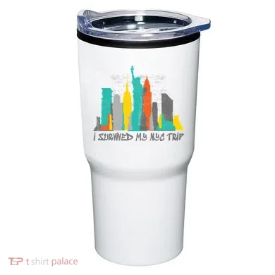 Tumbler