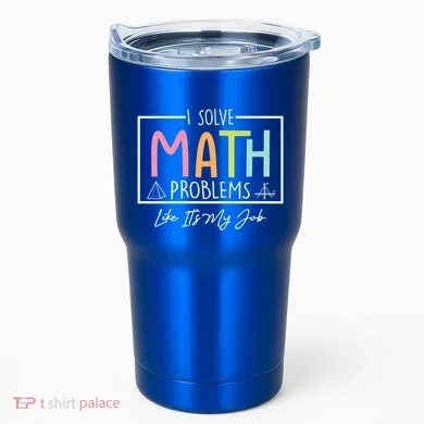 Tumbler