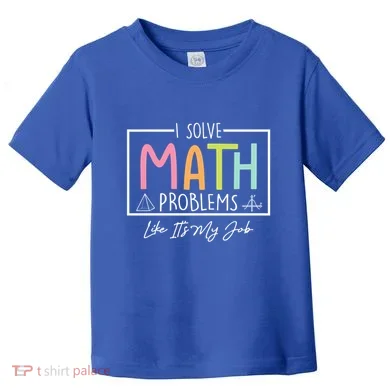 Toddler T-Shirt