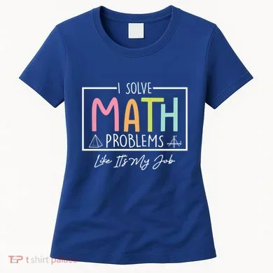 Women's T-Shirt