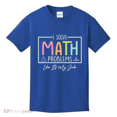 Kids T-Shirt