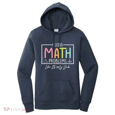 Women's Hoodie