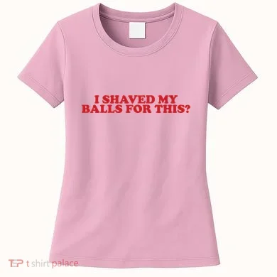 Women's T-Shirt