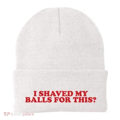 Beanie