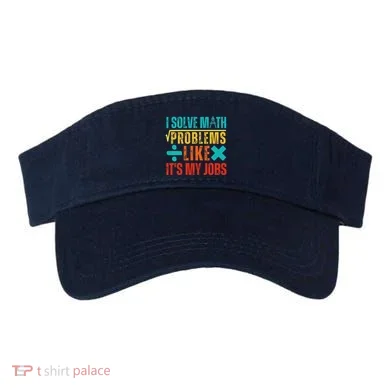 Visor