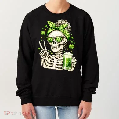 Women's Sweatshirt