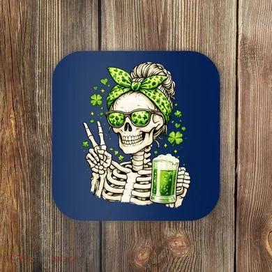 Coaster