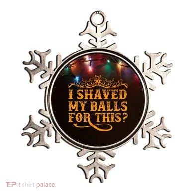 Ornament