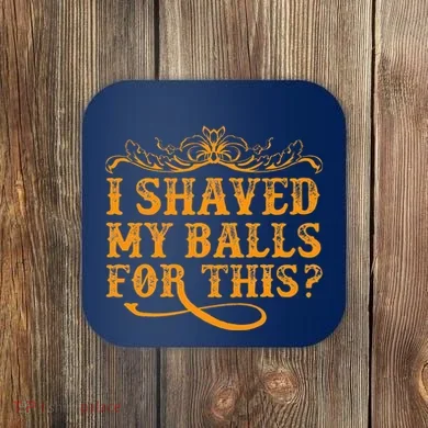 Coaster