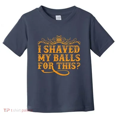 Toddler T-Shirt