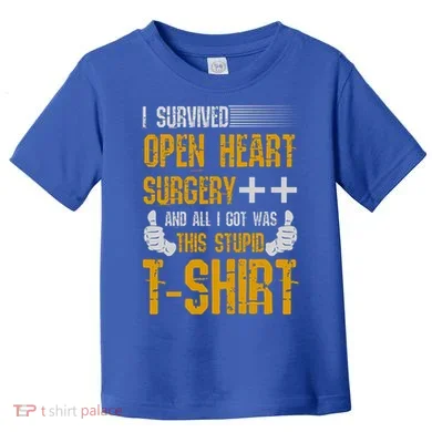Toddler T-Shirt