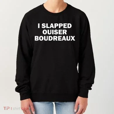 Women's Sweatshirt