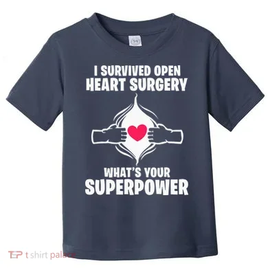 Toddler T-Shirt