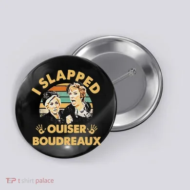 Button