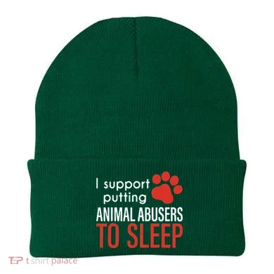 Beanie