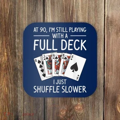 Coaster