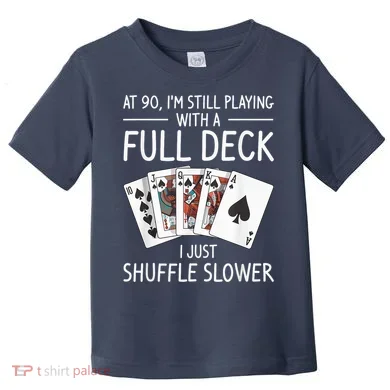 Toddler T-Shirt