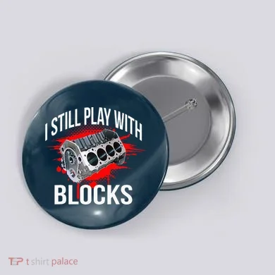 Button