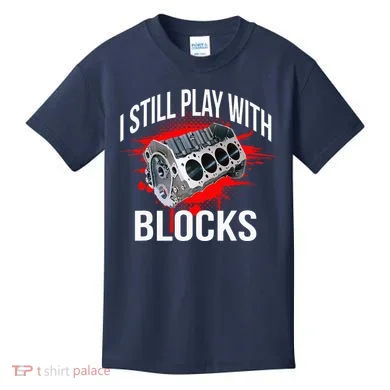 Kids T-Shirt