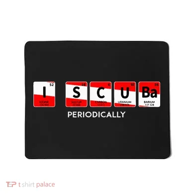 Mousepad