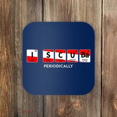 Coaster