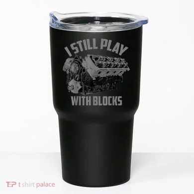 Tumbler