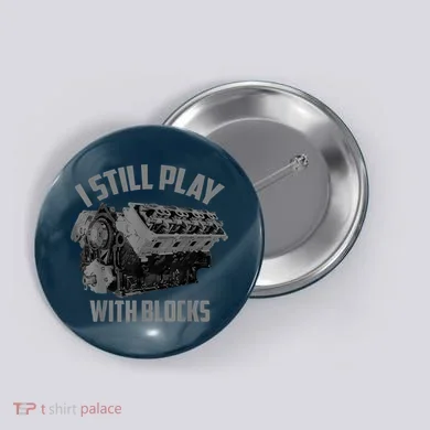 Button