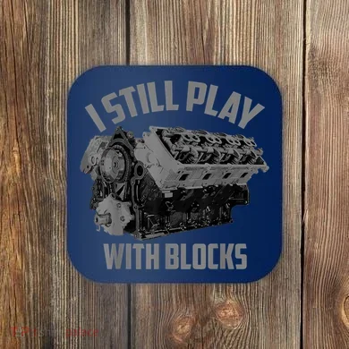 Coaster