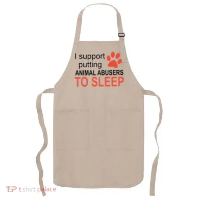 Apron
