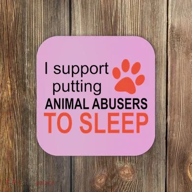 Coaster