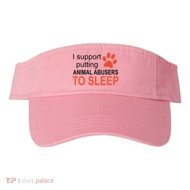 Visor