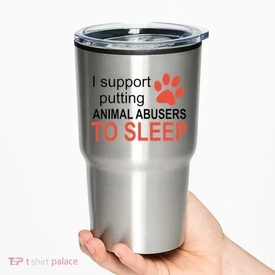 Tumbler