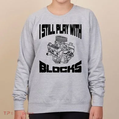 Women's Sweatshirt