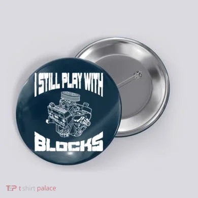 Button