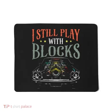 Mousepad