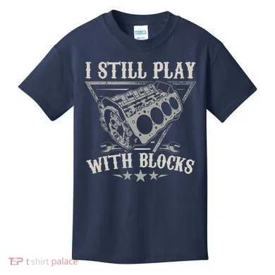 Kids T-Shirt