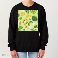 Ireland St Patrick's Day Celebration Women's Sweatshirt thumb 0
