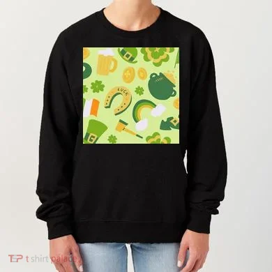 Women's Sweatshirt