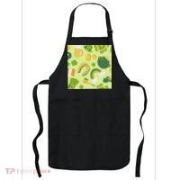 Ireland St Patrick's Day Celebration Apron thumb 0