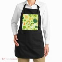 Ireland St Patrick's Day Celebration Apron thumb 2