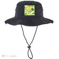 Ireland St Patrick's Day Celebration Bucket Hat thumb 0