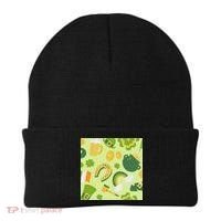 Ireland St Patrick's Day Celebration Beanie thumb 0