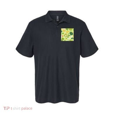 Ireland St Patrick's Day Celebration Polo