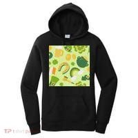Ireland St Patrick's Day Celebration Women's Hoodie thumb 0