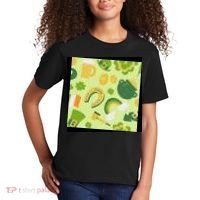 Ireland St Patrick's Day Celebration Kids T-Shirt thumb 2